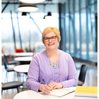 Tanya Honderick, MPH, MS, RN, CPH